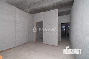 Таунхаус 305м&sup2;, 2-этажный, участок 5 сот.  