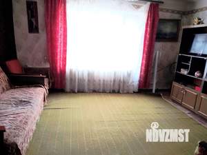 Дом 170м², 1-этажный, участок 2 сот.  