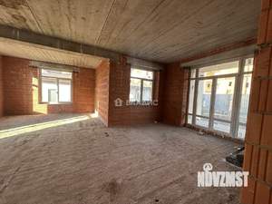 Дом 373м², 2-этажный, участок 8 сот.  