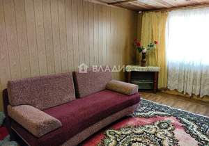 Дача 50м², 2-этажный, участок 6 сот.  