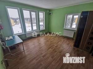 Дом 56м², 2-этажный, участок 9 сот.  