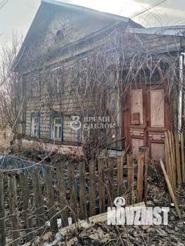 Дом 173м², 2-этажный, участок 11 сот.  