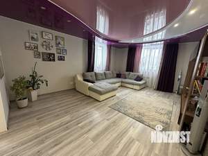 Дом 150м², 2-этажный, участок 11 сот.  