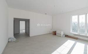 Дом 150м², 1-этажный, участок 10 сот.  