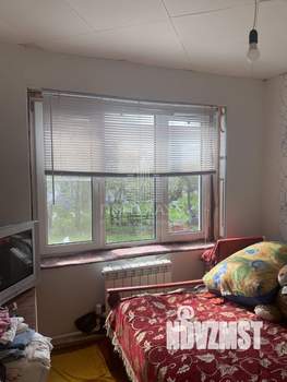 Дом 175м², 2-этажный, участок 7 сот.  