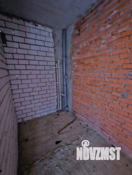 Таунхаус 300м², 5-этажный, участок 1 сот.  