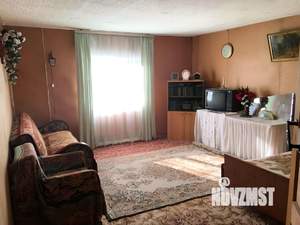 Дом 160м&sup2;, 2-этажный, участок 26 сот.  