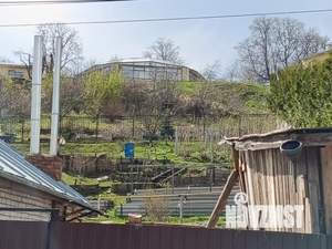 Дом 147м², 2-этажный, участок 10 сот.  