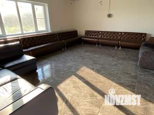 Таунхаус 175м², 2-этажный, участок 4 сот.  