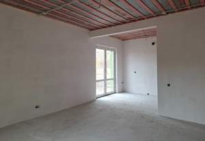 Дом 165м², 2-этажный, участок 7 сот.  