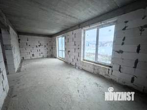 Дом 143м&sup2;, 2-этажный, участок 10 сот.  