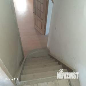 Коттедж 317м², 2-этажный, участок 17 сот.  