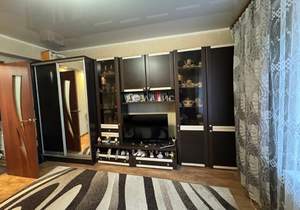 Дом 64м&sup2;, 2-этажный, участок 1 сот.  