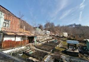 Дом 150м², 2-этажный, участок 10 сот.  