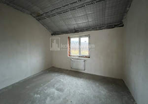 Дом 73м², 1-этажный, участок 9 сот.  