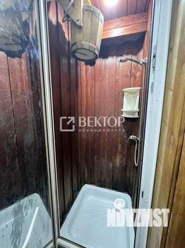 Дом 70м², 2-этажный, участок 6 сот.  