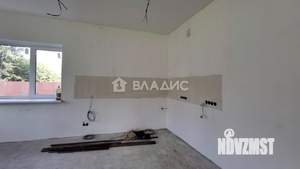 Дом 403м², 2-этажный, участок 15 сот.  