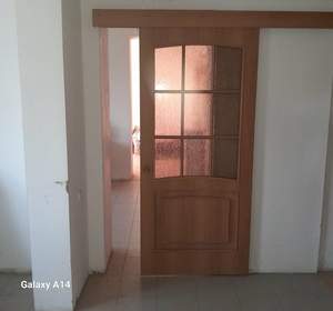 Дом 317м&sup2;, 2-этажный, участок 17 сот.  