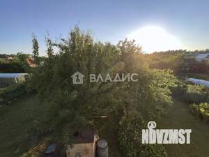 Дом 80м², 2-этажный, участок 10 сот.  