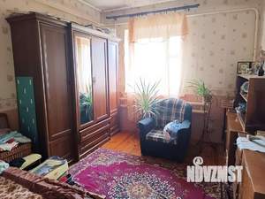 Коттедж 221м², 2-этажный, участок 7 сот.  