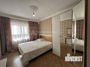 Коттедж 286м², 3-этажный, участок 12 сот.  