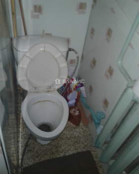 Дом 45м², 1-этажный, участок 3 сот.  