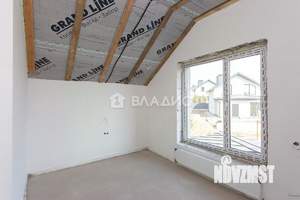 Дом 150м², 2-этажный, участок 7 сот.  
