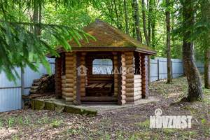 Дом 146м&sup2;, 2-этажный, участок 15 сот.  