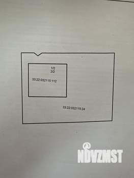 Коттедж 200м&sup2;, 2-этажный, участок 8 сот.  