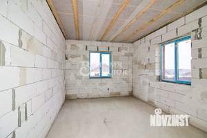 Дом 165м&sup2;, 1-этажный, участок 10 сот.  