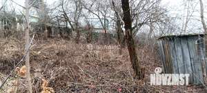 Дом 17м², 1-этажный, участок 4 сот.  