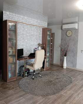 Дом 140м², 2-этажный, участок 9 сот.  