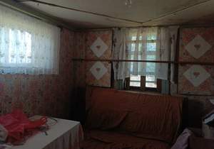 Дача 24м², 1-этажный, участок 6 сот.  