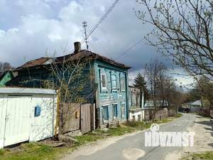 Дом 147м², 2-этажный, участок 10 сот.  