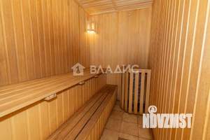 Дом 360м², 2-этажный, участок 11 сот.  