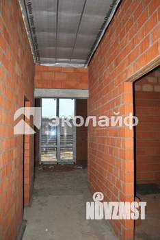 Дом 90м², 1-этажный, участок 10 сот.  
