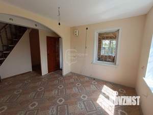 Дом 150м², 2-этажный, участок 20 сот.  