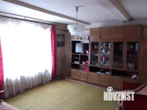 Дом 170м², 1-этажный, участок 2 сот.  