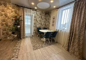 Дом 150м², 2-этажный, участок 11 сот.  