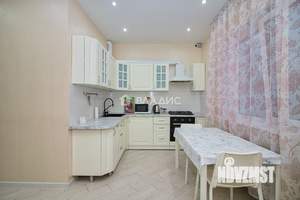 Дом 127м², 2-этажный, участок 9 сот.  