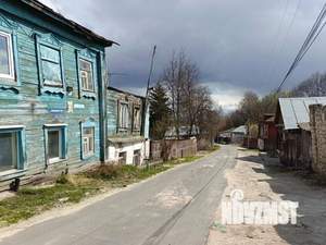 Дом 147м², 2-этажный, участок 10 сот.  