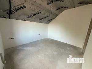 Дом 150м², 2-этажный, участок 8 сот.  
