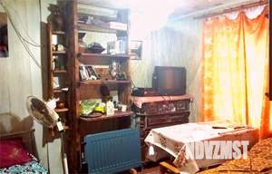 Дача 25м², 2-этажный, участок 10 сот.  