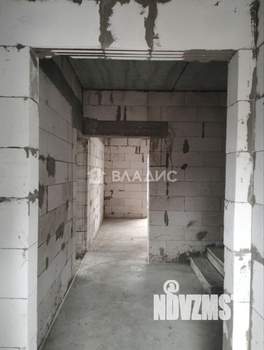 Дом 300м², 2-этажный, участок 13 сот.  