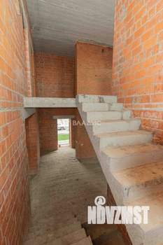 Дом 365м², 2-этажный, участок 5 сот.  