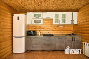 Дом 150м², 2-этажный, участок 13 сот.  