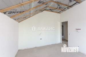 Дом 150м², 2-этажный, участок 7 сот.  