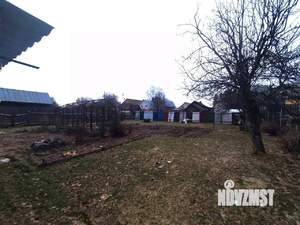 Дом 70м&sup2;, 1-этажный, участок 10 сот.  