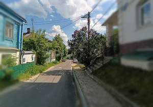 Дом 150м², 2-этажный, участок 10 сот.  