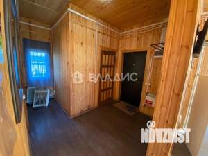 Дом 140м², 2-этажный, участок 6 сот.  